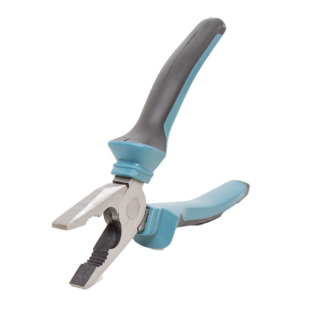 WEST. ウェッシャーツ!!!!!!! 青 Alicate Universal 8 WS9719 - Wesco