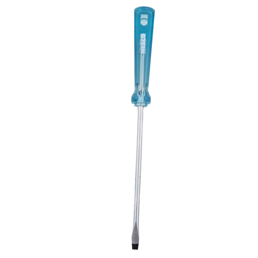Chave de Fenda 5MM WS9708 - Wesco