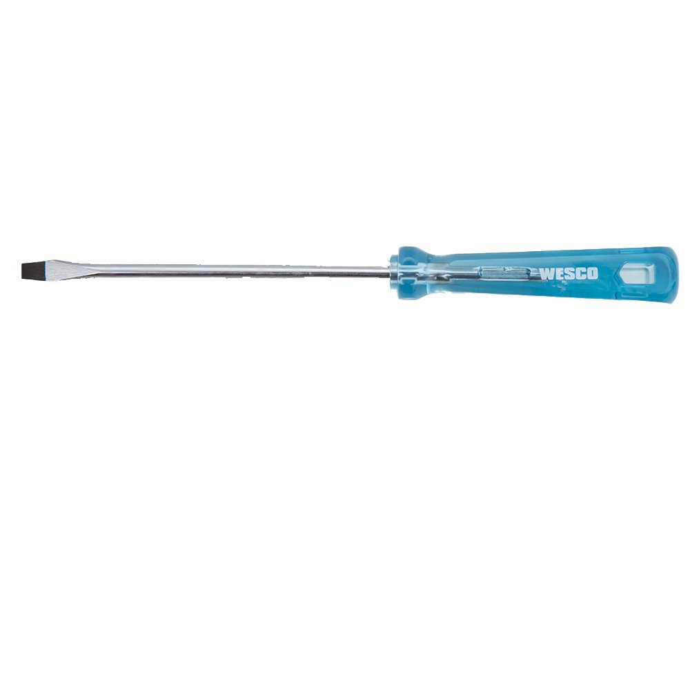 Chave de Fenda 5MM WS9708 - Wesco