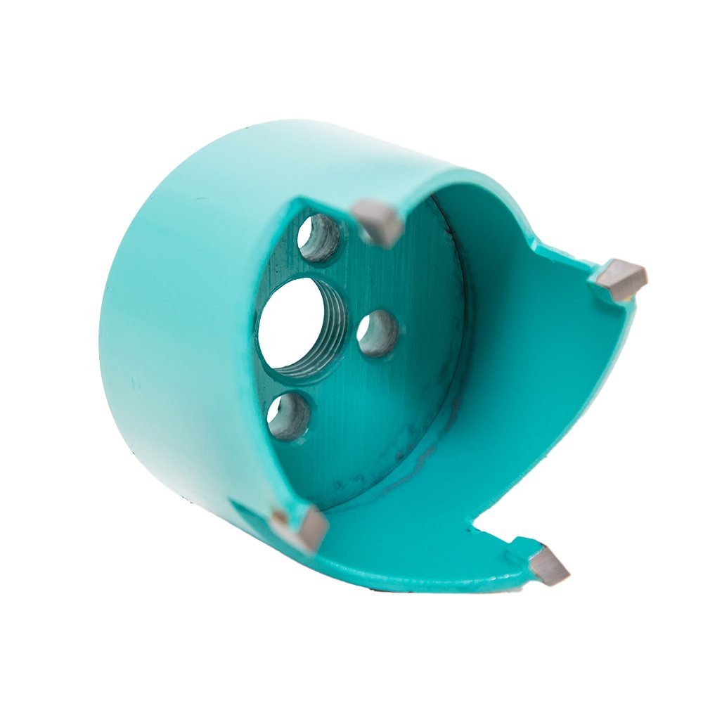 Serra Copo Widea 59,80X4Z - F1318 - França