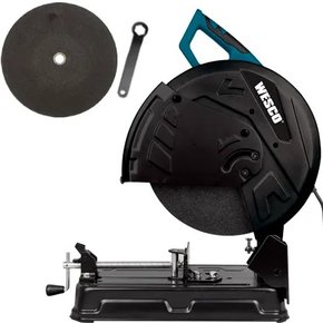 WhatsApp Image 2023 03 23 at 1543jpeg