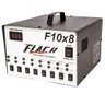 f10 x 8 1
