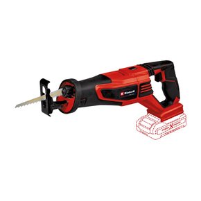 whatsapp image 2023 09 26 at 17 44 48 1