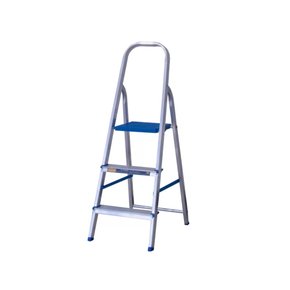 whatsapp image 2023 12 05 at 18 14 38