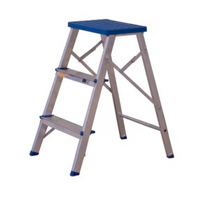 whatsapp image 2023 12 05 at 19 16 44