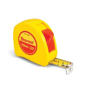 whatsapp image 2023 12 07 at 16 51 21