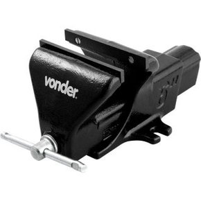 whatsapp image 2023 12 12 at 17 40 50