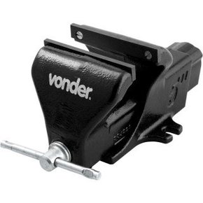 whatsapp image 2023 12 12 at 17 46 07