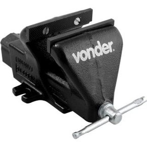 whatsapp image 2023 12 12 at 17 51 25