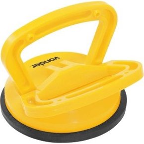 whatsapp image 2023 12 13 at 14 48 33