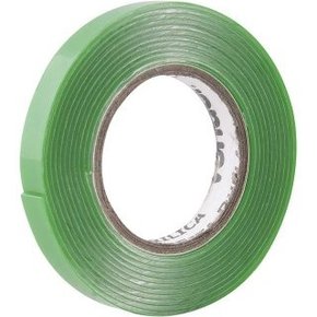 whatsapp image 2023 12 13 at 15 04 49