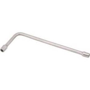 whatsapp image 2023 12 13 at 16 01 55