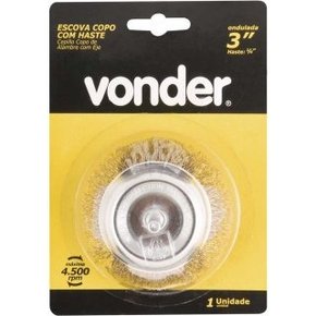 whatsapp image 2023 12 13 at 17 30 30