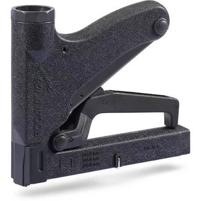 whatsapp image 2023 12 13 at 17 42 34