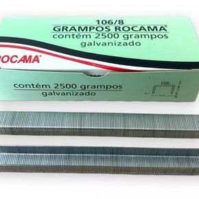 whatsapp image 2023 12 14 at 13 37 19