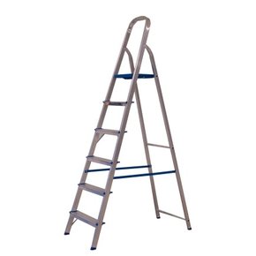 whatsapp image 2023 12 14 at 15 19 11