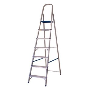 whatsapp image 2023 12 14 at 15 26 21