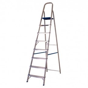 whatsapp image 2023 12 14 at 15 35 25