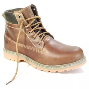 whatsapp image 2023 12 15 at 14 11 26 2