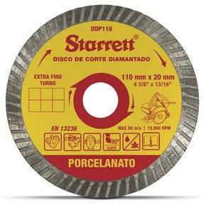 whatsapp image 2023 12 15 at 16 02 08