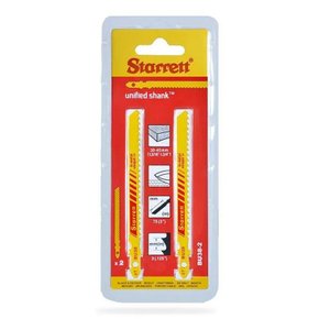 whatsapp image 2023 12 15 at 17 34 48 1