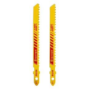 whatsapp image 2023 12 15 at 17 34 48