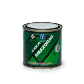 whatsapp image 2023 12 19 at 14 57 59