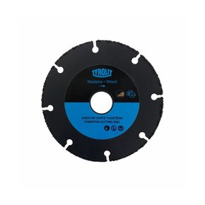 whatsapp image 2023 12 20 at 14 34 17