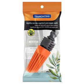 whatsapp image 2023 12 20 at 16 01 00 1