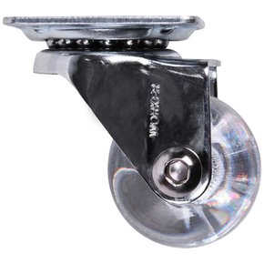 whatsapp image 2023 12 21 at 14 59 33