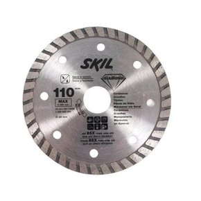 whatsapp image 2023 12 22 at 16 01 10