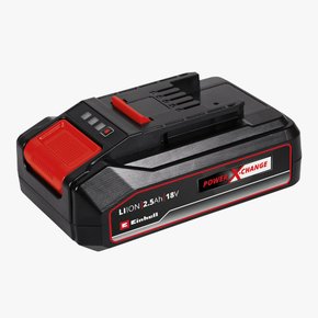 whatsapp image 2024 01 10 at 15 45 18