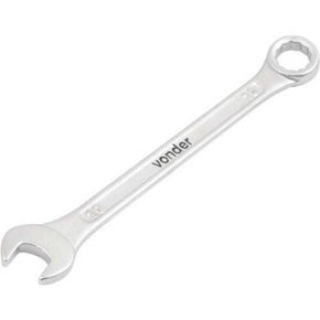 whatsapp image 2024 01 11 at 13 41 56 1