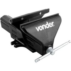 whatsapp image 2024 01 11 at 15 39 10