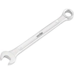 whatsapp image 2024 01 22 at 11 28 07