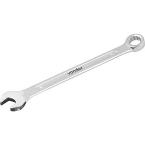 whatsapp image 2024 01 22 at 11 40 32