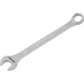 whatsapp image 2024 01 22 at 14 30 50