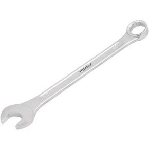 whatsapp image 2024 01 22 at 14 44 41