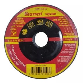 whatsapp image 2023 08 25 at 11 00 51