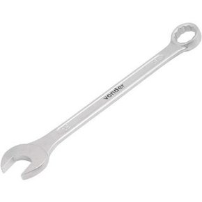 whatsapp image 2024 01 24 at 11 03 52