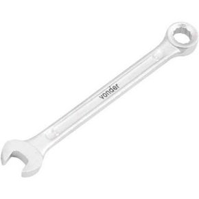 whatsapp image 2024 01 24 at 10 53 03