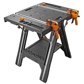 whatsapp image 2024 01 24 at 14 00 01 1