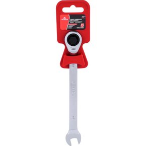 whatsapp image 2024 01 25 at 08 35 08 5