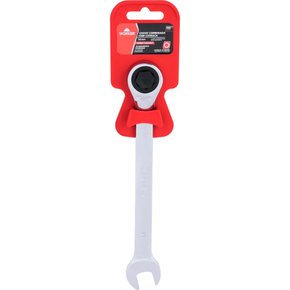 whatsapp image 2024 01 25 at 10 29 49 5