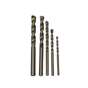 whatsapp image 2024 01 26 at 11 17 04