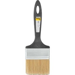 whatsapp image 2024 01 29 at 08 19 31 1