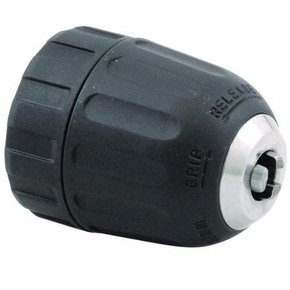 whatsapp image 2024 01 29 at 15 06 21