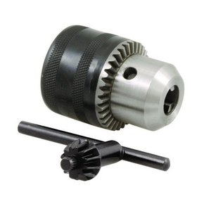 whatsapp image 2024 01 29 at 15 34 09