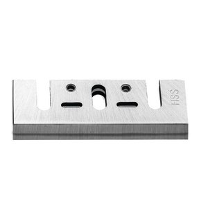 whatsapp image 2024 01 29 at 17 50 09