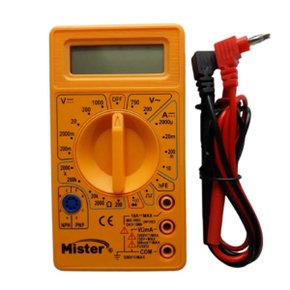 whatsapp image 2023 05 26 at 10 38 04